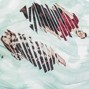 Metik — That Cordier (2026)