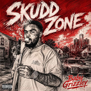 Small Bear Can't Jump (SkeeBmix) by Baby Grizzley