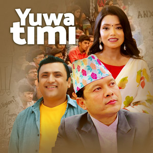 Yuwa Timi