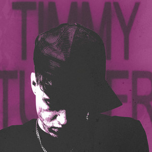 Timmy Turner by Drogu