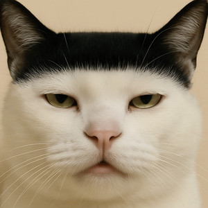 Funny Cat Time!