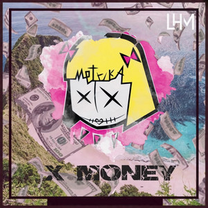 Metrika - X Money