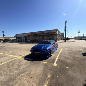 Jorsy & ROI - Linda Mujer