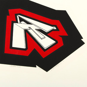 Oneohtrix Point Never - Dim Stars / For Residue (Extended) (2026)