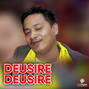 Tanka Budathoki - Deusire Deusire