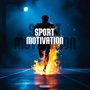 Fassounds - Sport Motivation