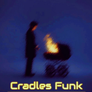 CRADLES FUNK - SUPER SLOWED by Túli0
