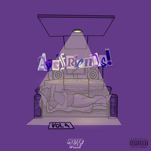 ONNEM 1s (feat. POPSHXT) by Yesteryear ATL, Slump Audios, AyePhil!, POPSHXT