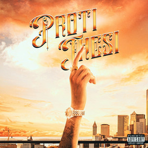 PROTI THESI by Vice