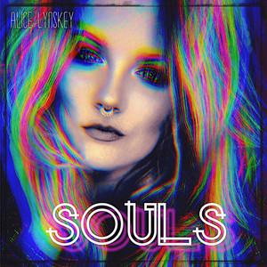 Souls