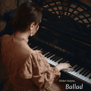 Ballad