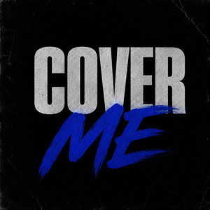 Cover Me by Royalex
