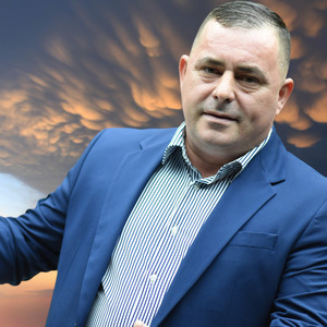 Sorinel de la Plopeni - Sunt betiv pe pat de moarte