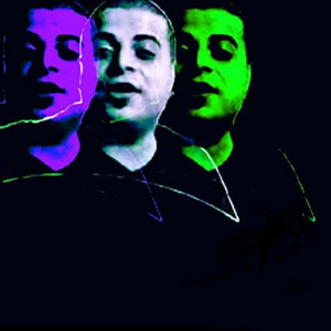 Housein Hourani - Ahbk Ya Rahaf