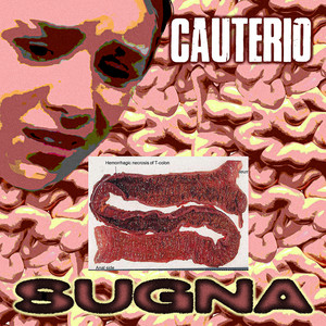 Cauterio - Like a Lindor