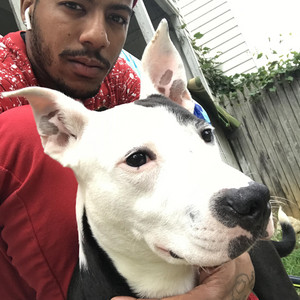 Freakyboy - Beat It Like Rocky