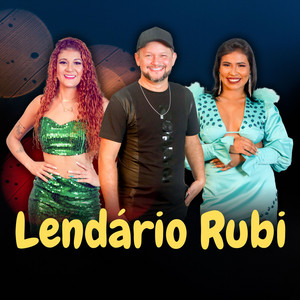 Lendário Rubi