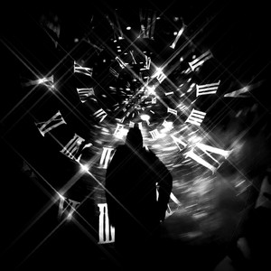 FLASHBACK TEKK by hagtorn