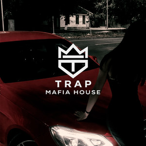 Mercedes by TRAP MAFIA HOUSE