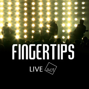 Live ACT album