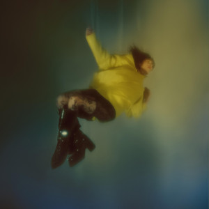 Fear by Laure Brisa, Canblaster