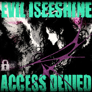 Access Denied