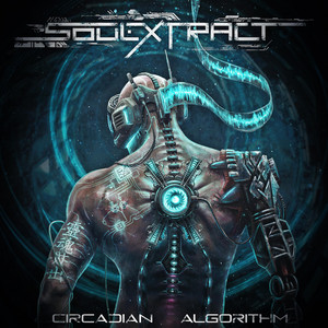 Breaking Down by Soul Extract