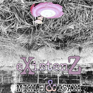 MIKLE — Existenz