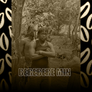 Berebere Min