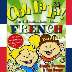 その他 Fun French for Kids [CD] Amazon.com: Play and Learn French (Book + Audio CD): Over 50 Fun