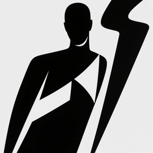 Abigail Bennett - Pluto’s Return