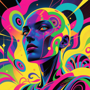 TYLER REY JOHNSON - You Make Me Brave