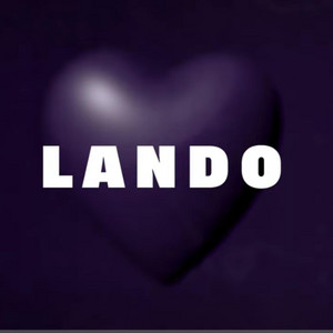 Lando Kappalani - Lobi Firi