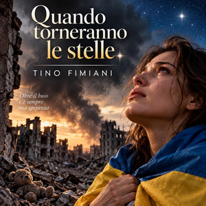 Quando torneranno le stelle by Tino Fimiani