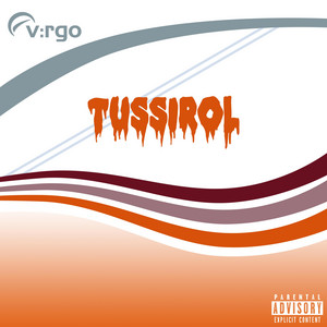 TUSIROL by V:RGO