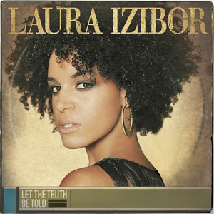 Yes (I'll Be Your Baby) by Laura Izibor