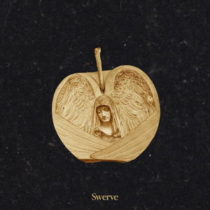 Swerve by City Fidelia, Jeff Sanon