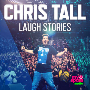 Klassentreffen auf Facebook by Chris Tall