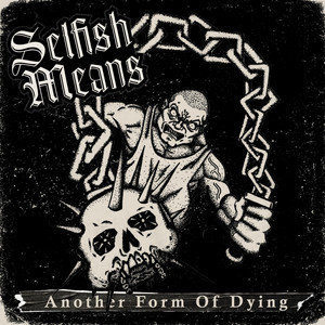 AFOD by Selfish Means