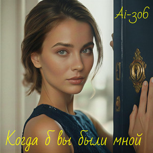 Когда б вы были мной by Ai-306