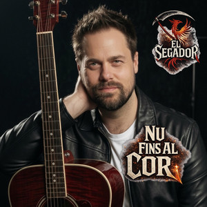 Honesty on trial (acoustic) by El Segador