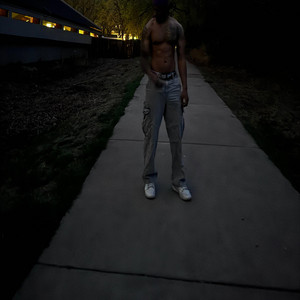 HOE HEART GON HURT