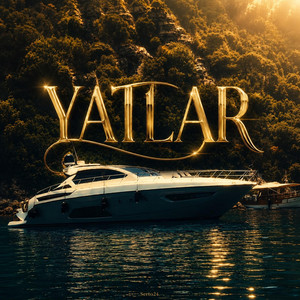 Yatlar by serto24