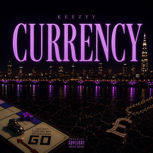 Keezyy — Currency (2026)