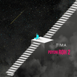 TIMA TM - Poyoni Roh 2