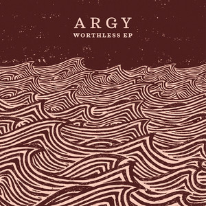 Get Ready - Original Mix cover art
