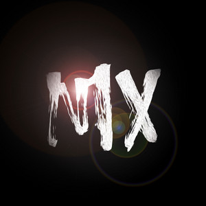 Bloated by NIX