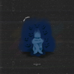 Fake People by Solpulse