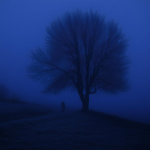 nowhere by unseen