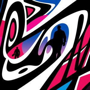 Kamika Mishra - Holy Ground